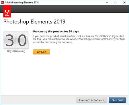 Adobe photoshop 7.0 setup download