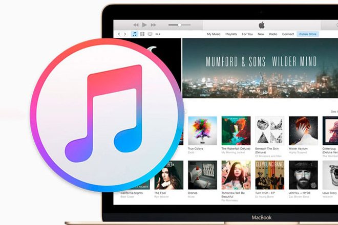 Apple music unlimited downloads